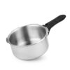 Ultra Krono Endura triply Pressure Cooker