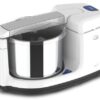 BigG+ 1 Ultra BigG+ 2.5 L Wet Grinder