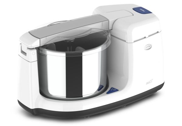 BigG+ 1 Ultra BigG+ 2.5 L Wet Grinder