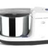 BigG+ Ultra BigG+ 2.5 L Wet Grinder