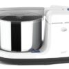 BigG+ 3 Ultra BigG+ 2.5 L Wet Grinder