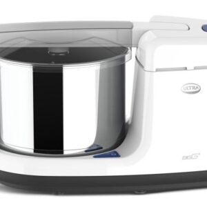 BigG+ 3 Ultra BigG+ 2.5 L Wet Grinder