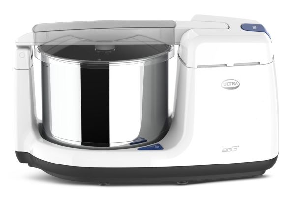 BigG+ 3 Ultra BigG+ 2.5 L Wet Grinder