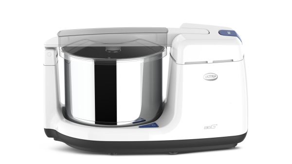 BigG+ Ultra BigG+ 2.5 L Wet Grinder