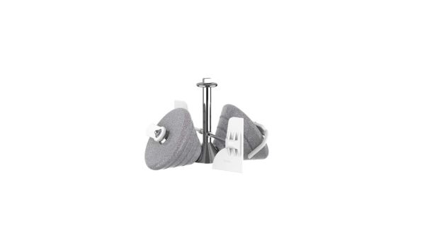 Conical stone 2 Ultra BigG+ 2.5 L Wet Grinder