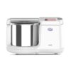 Ultra Mini 1.25L Wet Grinder