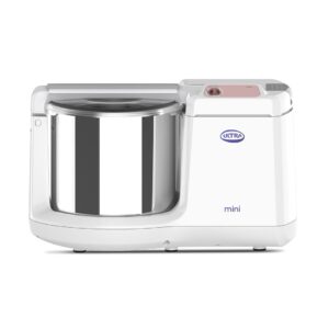 Ultra Mini 1.25L Wet Grinder