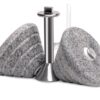 Ultra Mini 1.25L Wet Grinder