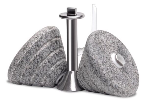 Ultra Mini 1.25L Wet Grinder