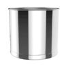 Ultra Mini 1.25L Wet Grinder