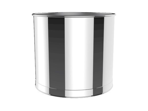 Ultra Mini 1.25L Wet Grinder