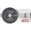 Ultra Mini 1.25L Wet Grinder