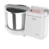 Ultra Mini 1.25L Wet Grinder