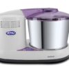 Ultra Perfect + 2L with Timer Wet Grinder