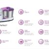 Ultra Perfect + 2L with Timer Wet Grinder