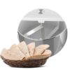 atta_kneader_and_chapathi_4 Ultra Grind+ Gold 2L Celebration Wet Grinder Pack