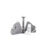 bigg_Celebration_conicalstone_4 Ultra Bigg+ 2.5 L Celebration wet Grinder Pack