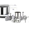 bigg_celebration1 Ultra Bigg+ 2.5 L Celebration wet Grinder Pack