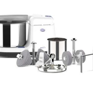 bigg_celebration1 Ultra Bigg+ 2.5 L Celebration wet Grinder Pack