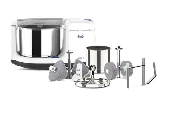 bigg_celebration1 Ultra Bigg+ 2.5 L Celebration wet Grinder Pack