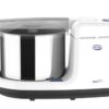 bigg_celebration_2 Ultra Bigg+ 2.5 L Celebration wet Grinder Pack