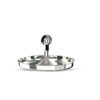 coconut_scraper_241007_6 Ultra Bigg+ 2.5 L Celebration wet Grinder Pack