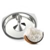 coconut_scraper_and_coconut_flakes_6 Ultra Grind+ Gold 2L Celebration Wet Grinder Pack