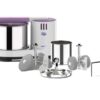 grind-gold-celebration-h-241008 _11 Ultra Grind+ Gold 2L Celebration Wet Grinder Pack