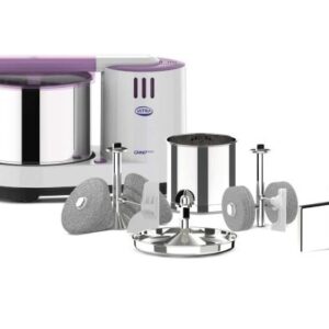 grind-gold-celebration-h-241008 _11 Ultra Grind+ Gold 2L Celebration Wet Grinder Pack