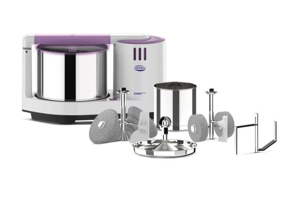 grind-gold-celebration-h-241008 _11 Ultra Grind+ Gold 2L Celebration Wet Grinder Pack