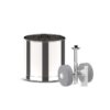 masala_drum_and_stone_9 Ultra Grind+ Gold 2L Celebration Wet Grinder Pack