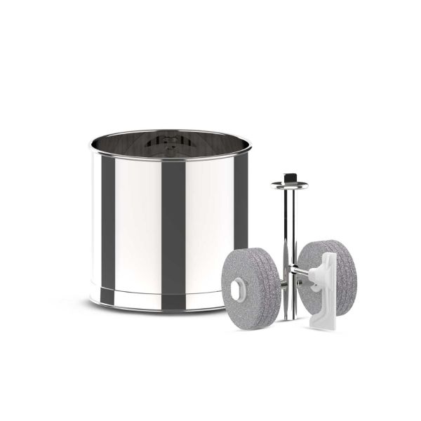 masala_drum_and_stone_9 Ultra Grind+ Gold 2L Celebration Wet Grinder Pack