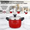 Casserole ertiga Red 4 casserole_ertiga_red_4