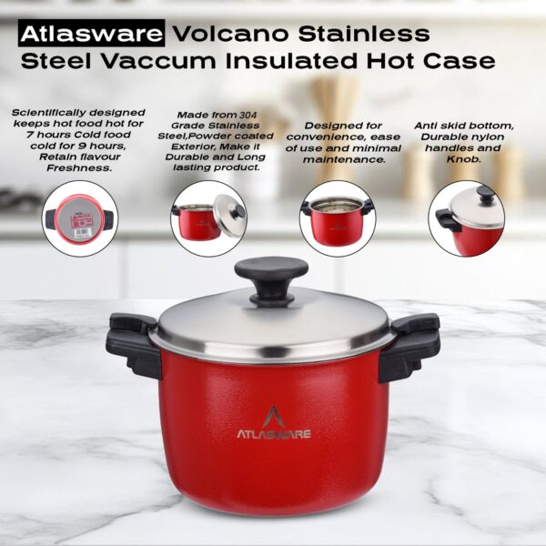 Casserole ertiga Red 4 casserole_ertiga_red_4